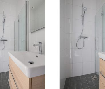 Oranje Vrijbuiterslaan 85 - Photo 3