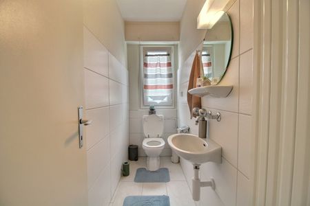 4.5 Zimmer, 102 m², 2. Stock - Foto 2