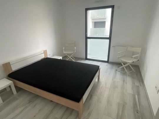 F3 – HOTEL DIEU - Photo 1