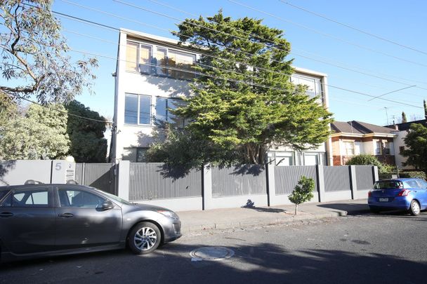 13/5 Fulton Street, St Kilda East VIC 3183 - Photo 1