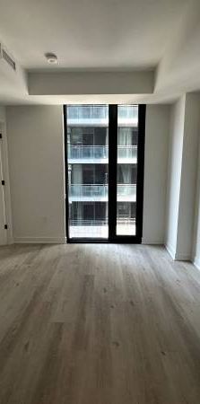 Brand-New 2 Bed 2 Bath Condo In Yorkville For Rent - Photo 1