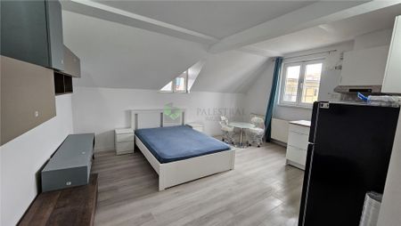 GARSONIERA IN CASA ,CENTRAL , 400 EURO - Fotografie 2