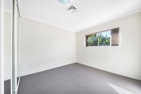 13/29-31 Romsey Street, Waitara NSW 2077 - Apartment For Rent | Domain - Photo 2