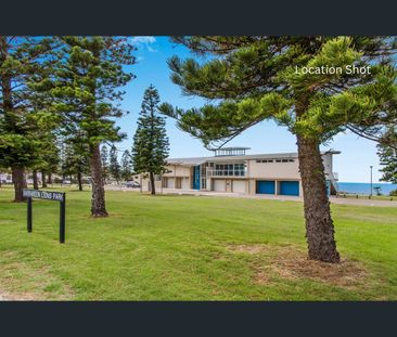 10/4 Wetherill Street, Narrabeen, NSW 2101 - Photo 6