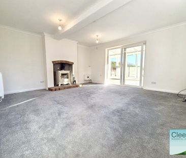 3 bed semi-detached house to rent in Newtown, Toddington, GL54 - Photo 6