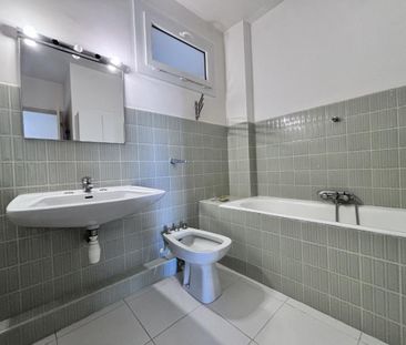 Location appartement à Ville di pietrabugno - Photo 2