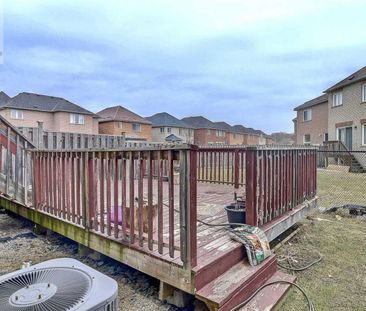 For Lease - 17 Rivitt Place Unit# Main, Toronto, Ontario - Photo 6