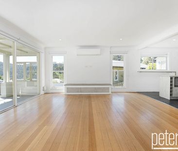 56 Basin Road, West Launceston TAS 7250 - Photo 2