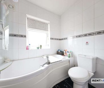 🏡 Comfy & Convenient House Share Just Off Queens Road – Ideal for H... - Photo 2
