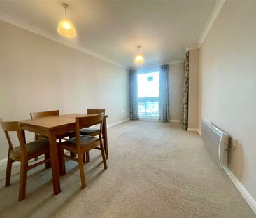 Alencon Link, Basingstoke, Hampshire, RG21 - Photo 4