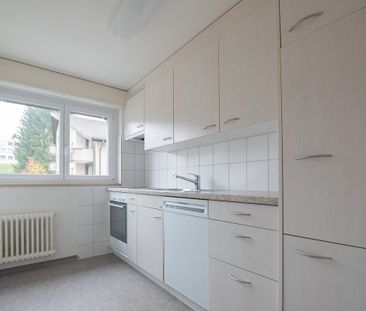 Ihr neues Zuhause an beliebter Wohnlage! - Photo 3
