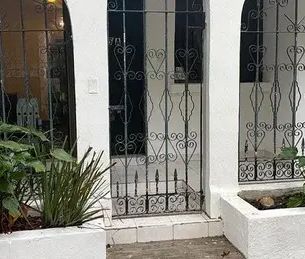 Casa en Las Sendas Galicias, San Pedro Garza García - Photo 1