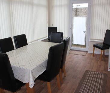 3 Lever Road (Student Let ), Portstewart, BT55 7BN - Photo 3