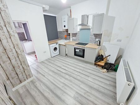 Westminster Street, Levenshulme, Manchester, M19 - Photo 5