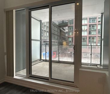 88 North Condos and Lofts 77 , #227 - Photo 5