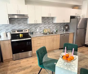 For Lease - 181 Elmira Road Unit# 209, Guelph, Ontario - Photo 3