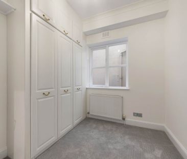 St. Georges Square, Pimlico, SW1 - Photo 6