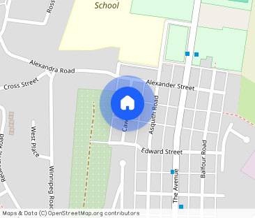 Cawdor Street,Bentley,Doncaster, DN5 - Photo 1