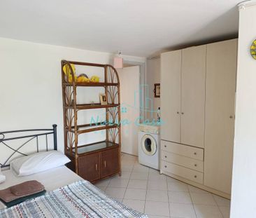 Διαμέρισμα για ενοικίαση Τερψιθέα - Γλυφάδα (Πάτρα) - Φωτογραφία 3