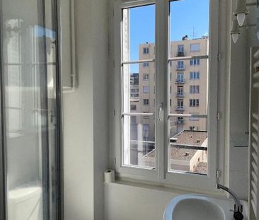 Location Appartement 2 pièces 37m² CLERMONT FERRAND 63000 - Photo 6