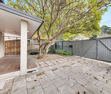 Home For Rent - Photo 5