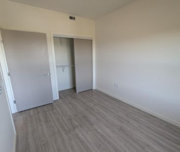364 Moilliet Street South apartment — Parksville, BC (1-Bedroom) - ... - Photo 1