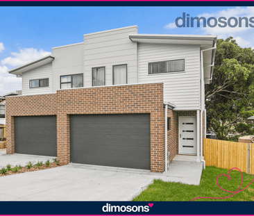 12A Noble Parade - Photo 4