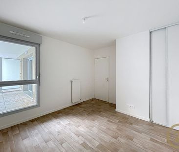 Appartement 2 pièces - Photo 3