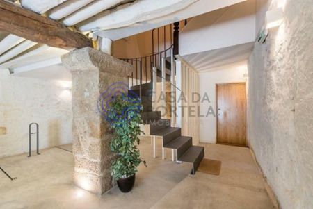 Apartamento T1 em Porto - Foto 5