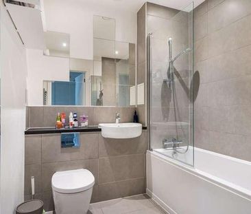 Willow Court, Barton Fields Road, OX3 - Photo 3