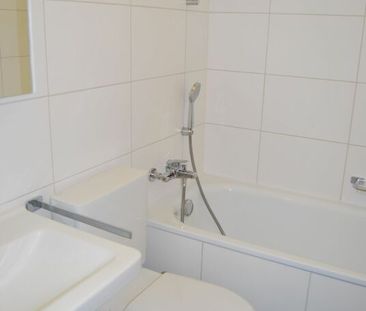 Obj. 2, 3 WG, Parterre - Photo 3