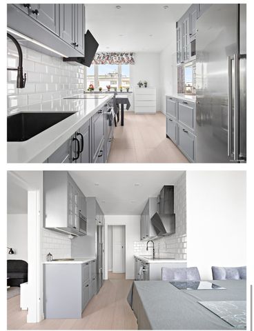 Sikvägen, Tyresö - Photo 3