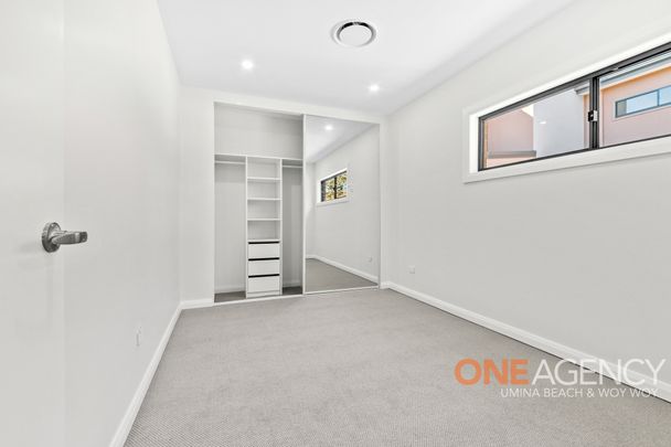 2/259 Burge Road - Photo 1