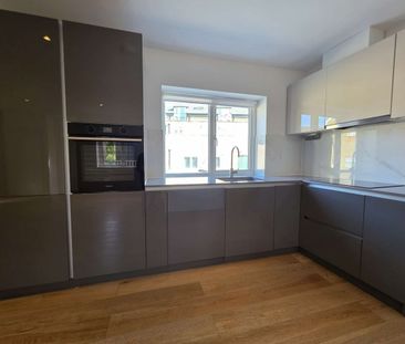 Station Road, London, SE25 - Photo 5