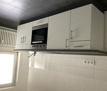 Modernisierte Singlewohnung - Photo 4