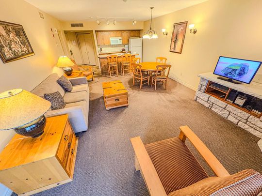 For Lease - 90 Highland Drive Unit# 2328, Oro-Medonte, Ontario - Photo 1