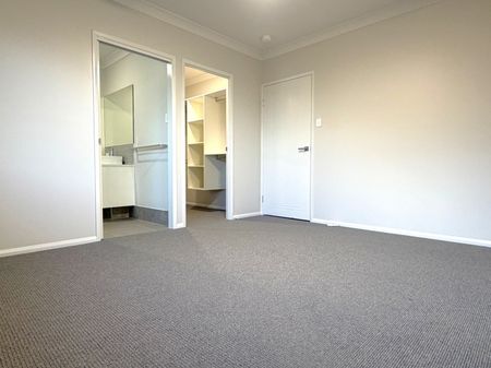 A Stunning New Home Designed for Modern Families - Photo 5