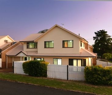 49 Lydwin Cr East Toowoomba - Photo 5