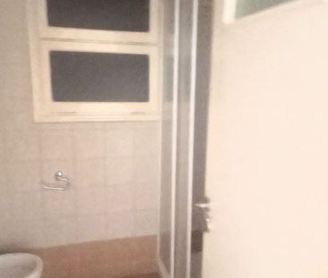 Διαμέρισμα για ενοικίαση Κολωνάκι (Κολωνάκι - Λυκαβηττός) - Photo 2