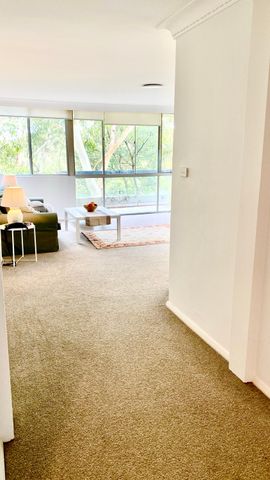 Lane Cove North - Photo 5