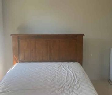 1-Bedroom ground floor for rent in Mount Roskill - Photo 5