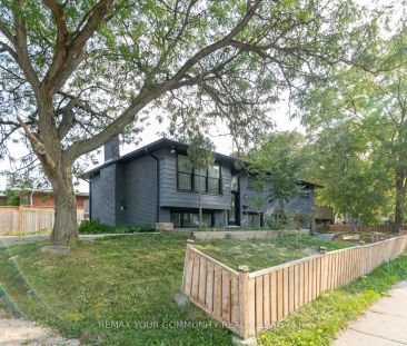 69 Blythwood Road N ##1 Main - Photo 4