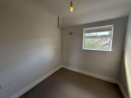 10 Lille Park, Belfast, BT10 0LR - Photo 3