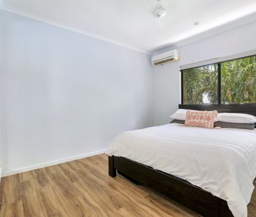 2/66 Stoddart Drive, - Photo 4