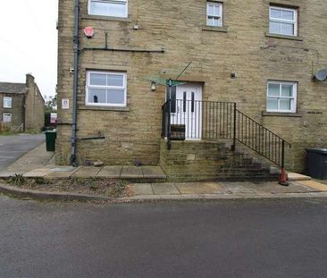 Nelson Street, Queensbury, Bradford, BD13 - Photo 4