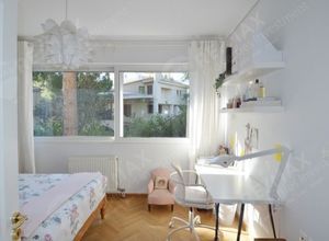 Μεζονέτα για ενοικίαση - Κηφισιά, - Φωτογραφία 4