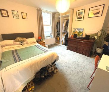 Leinster Street North, Phibsborough, Dublin 7 - Photo 3