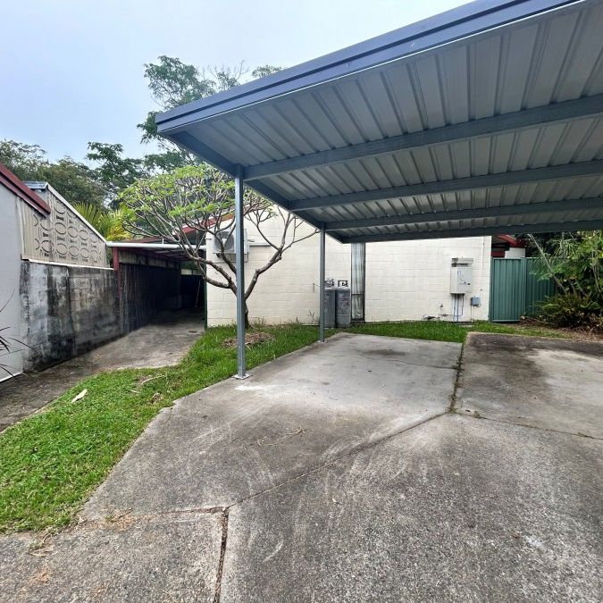 Coffs Harbour, 2/7 Wilga Place - Photo 1