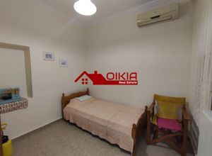 Μονοκατοικία για ενοικίαση - Βόλος, - Φωτογραφία 4