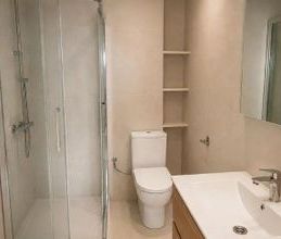 Studio/Γκαρσονιέρα για ενοικίαση - Πυλαία, - Photo 6